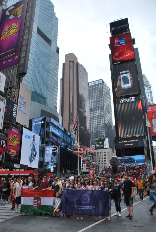 /static/galeria/new_york_kepek/kep002.jpg